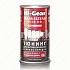 Тюнинг для АКПП Hi-Gear с ER 325мл HG7011