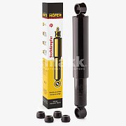 Амортизатор  ВАЗ 2121 задний  гидравлический HF 505 109 Hofer