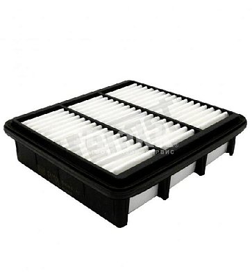 Фильтр воздушный Hengst E1038L (C 2029)  Elantra, i30; Kia Ceed