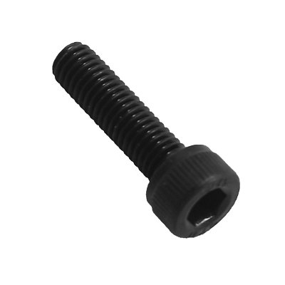 Винт передней крышки RT-5268-02