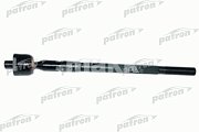 Тяга рулевая Toyota Corolla AE9 AE10 AE11 PS2110 PATRON