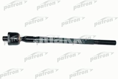Тяга рулевая Toyota Corolla AE9 AE10 AE11 PS2110 PATRON