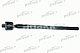 Тяга рулевая Toyota Corolla AE9 AE10 AE11 PS2110 PATRON