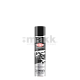 Полироль пластика салона Sintec Polish Shine яблоко 400мл аэрозоль (12шт/уп)