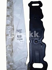 Прокладка крышки клапанов  Citroen/Peugeot 0249.C6 PSA