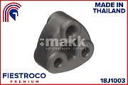 Крепление глушителя TOYOTA TOYOTA LAND CRUISER 100 HDJ101/UZJ100 98-07 18J1003 Fiestroco