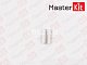 Поршень тормозного суппорта Honda 77A1675 MasterKiT