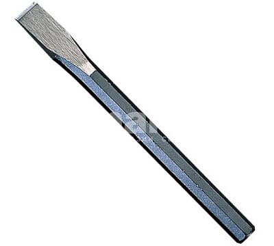 Зубило 17x150 мм King Tony 76217-06