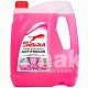 Антифриз SIBIRIA  (G-12+) 3кг