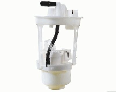 Фильтр топливный Azumi FS25005 Mazda 5 05-,Demio DY3W,DY5W (погружной)  
