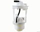 Фильтр топливный Azumi FS25005 Mazda 5 05-,Demio DY3W,DY5W (погружной)  