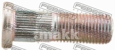 Шпилька колёсная Suzuki 0784-001 Febest