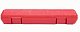 Ключ динамометрический 1/4" в пластиковом кейсе, 2-24 Нм, Мастак 012-20024C