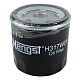 Фильтр масляный Hengst H317W01 (W 712/95) AUDI A3 12-,Skoda Octavia III 01/13-, VW Golf VII 11/12-