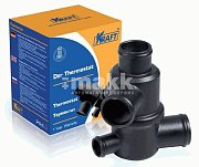 Термостат ВАЗ 2108-21099 и модификации KT 019502 Kraft