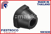 Втулка CHEVROLET 10K1230 Fiestroco