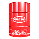 Антифриз  Sintec MULTI FREEZE (-40) 220кг (фиолетовый) 