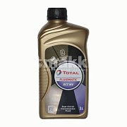 Масло трансмиссионное Total Fluide MATIC DCT MV 1л.