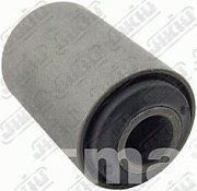 Сайлентблок Nissan BH22061 JIKIU (на авто 2шт)