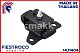 Опора ДВС TOYOTA HILUX/FORTUNER GGN15,25,35,KUN1#,2#,3#,LAN1 14J1404 Fiestroco