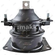 Опора ДВС ACURA MDX YD2 2006-2013 (гидравлическая) ME28069H Jikiu