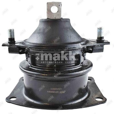 Опора ДВС ACURA MDX YD2 2006-2013 (гидравлическая) ME28069H Jikiu