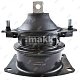 Опора ДВС ACURA MDX YD2 2006-2013 (гидравлическая) ME28069H Jikiu