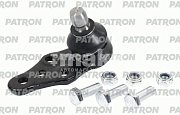 Опора шаровая DAEWOO: LACETTI (KLAN) 04-, NUBIRA (KLAN) 03- PS3281 PATRON