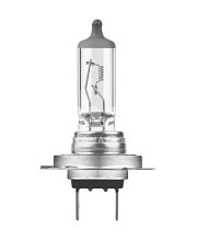 Автолампа H7 24V 55W NEOLUX N499A PX26d 