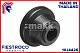 Сайлентблок SUZUKI WAGON R/OPEL AGILA A пер. 10J4426 Fiestroco