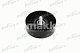 Ролик приводного ремня Hyundai Solaris/KIA Rio III 2010- PT64019 PATRON