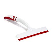 Водосгон AVS SB-0505 M 16см