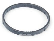 Кольцо уплотнительное VAG 03H121041 OEM