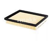 Фильтр воздушный A8597 Sakura (C 2244) 