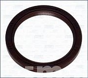 Сальник коленвала передний SONATA EF2.0i 2004-, ELANTRA 1.6i-1.8i 95-00 21321-42031 OEM