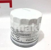 Фильтр масляный для ТО Lixiang Li L7, L8, L9