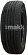 Шина 205/60R16 Triangle Reliax Touring TE307 96V б/к лето