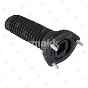 Опора амортизационной стойки LEXUS RX300 MCU35 (2003 2006) MS21079 Jikiu