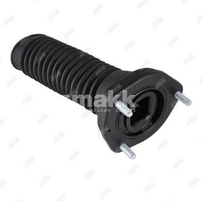 Опора амортизационной стойки LEXUS RX300 MCU35 (2003 2006) MS21079 Jikiu
