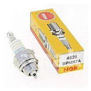 Свеча зажигания NGK 4626/6703/6703 BPMR7A