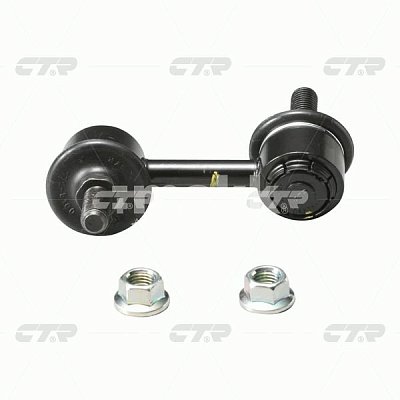 Стойка стабилизатора HONDA Accord CL7 '04-'05 перед.лев. CL0163/CLHO30 CTR 