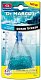 Ароматизатор подвесной Dr.Marcus Fresh Bag Ocean Breeze аромат морского бриза 22г DM432-10-1