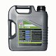 Масло моторное LIQUI MOLY Special Tec AA 5W30 синт. 4л