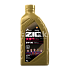 Масло моторное ZIC X9 FE 0W30 синт. API SP ILSAC GF-6A  1л