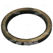 Сальник стартера 36,7*29,8*2,4 234888 CARGO