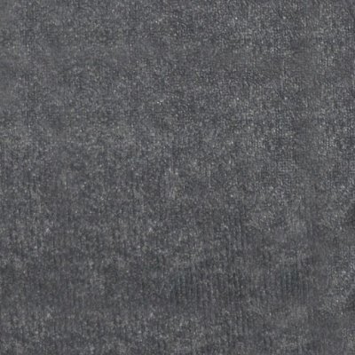 Чехлы COMFORT литовый подг велюр 9пр карм 6 мол чёрн/т.сер р-р М 5шт COM-1105H BK/D.GY (M)