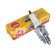 Свеча зажигания NGK 1691 ZKR7A10