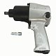 Гайковерт пневматический ударный 1/2" 680 Нм ROTAKE RT-5268