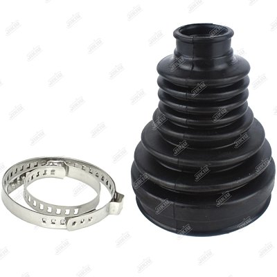 Пыльник шруса OPEL Astra J P10/J/35  2009-2016  CD34006 Jikiu