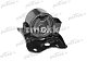 Опора ДВС NISSAN PRIMERA P12 01-07 PSE3676 PATRON